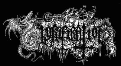 logo Glorification (PAR)